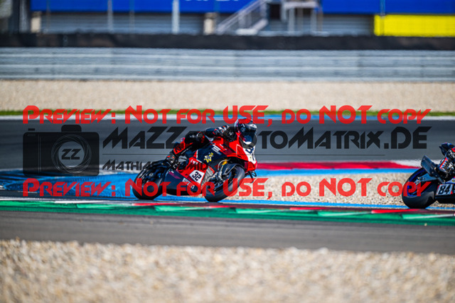 MaZZes_Fotomatrix_20230820_6021986_6224 | SBK