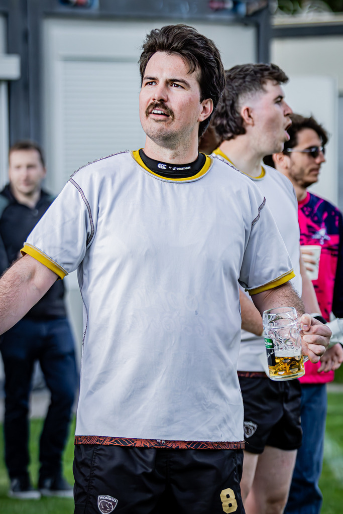 IMG_1943 | SportEventFotografie - Roman Stoiber