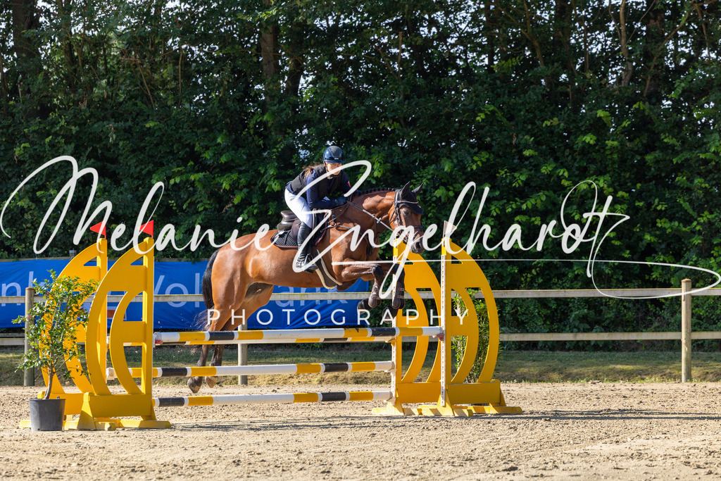 7I8A7366 | melanie-engelhardt-photography - Realisiert mit Pictrs.com
