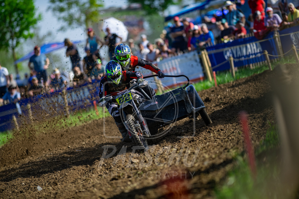 Side (262) | Paeschuphoto Shop - Wer nicht sucht der auch nicht findet.Ob Motocrossbilder oder von einem besuchtem Spiel, Hauptsache Action. - Realisiert mit Pictrs.com