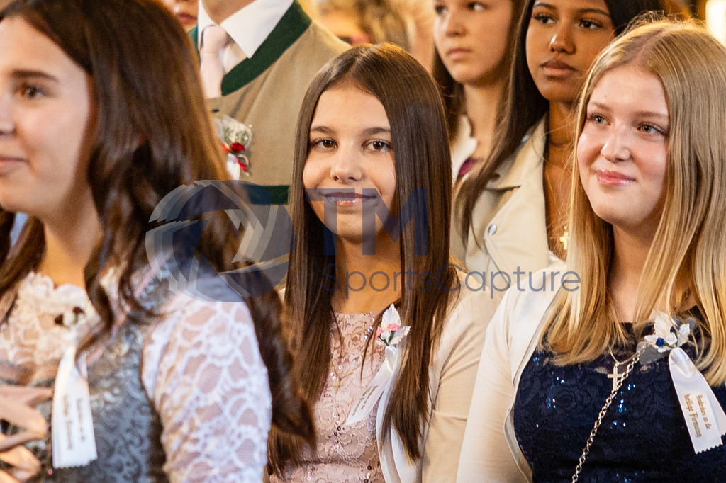 _06_0868 | Firmung Dom Klagenfurt 8.6.24