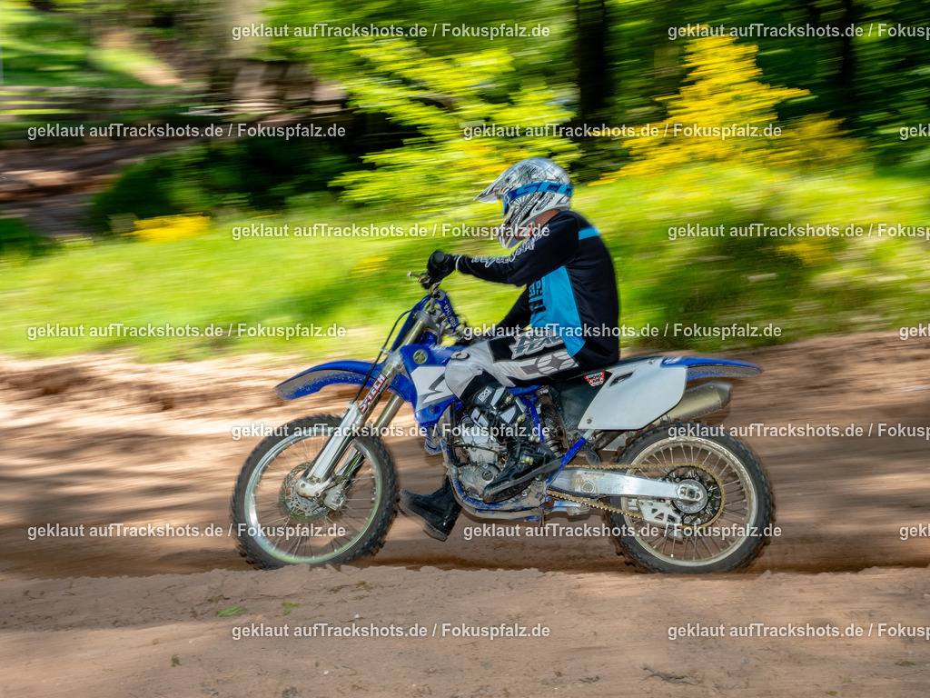 Fischbach-50 | Trackshots.de / Fokuspfalz.de - Realisiert mit Pictrs.com