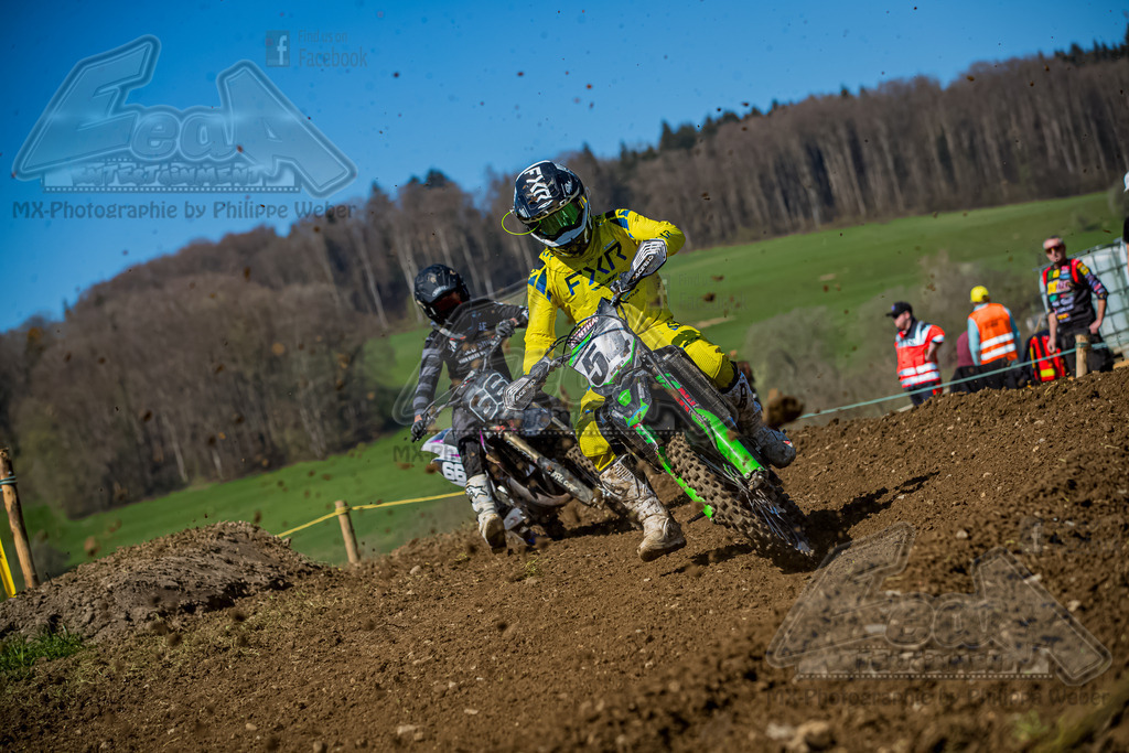 _S7I9021 | EeaA-Entertainment fotografiert für den SAM - Schweizerischer Auto- und Motorradfahrer-Verband und das Motor Journal in der Sparte Motocross, MX Photographie, Schweiz, SAM, MXRS, Swiss MX Network, Motocross Fotografie, MX Fotografie, Fotograf, Photographi