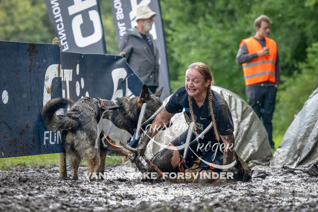 1147_ZZ94272-Bearbeitet | kk-dogfotos