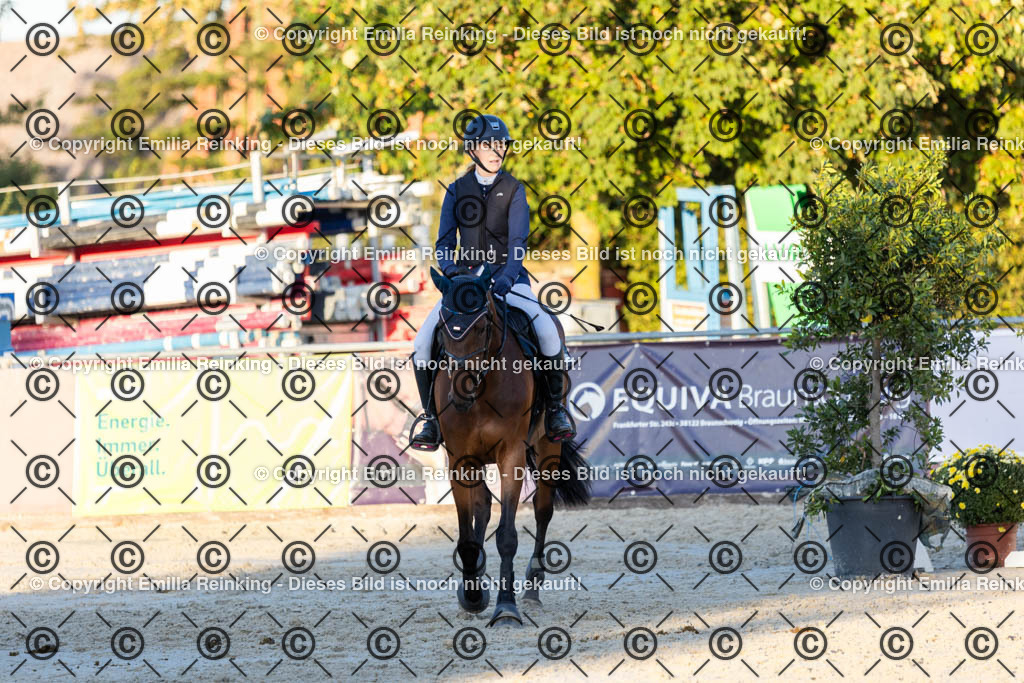 CL5A4495 | Emilia Reinking Fotografie - Realisiert mit Pictrs.com