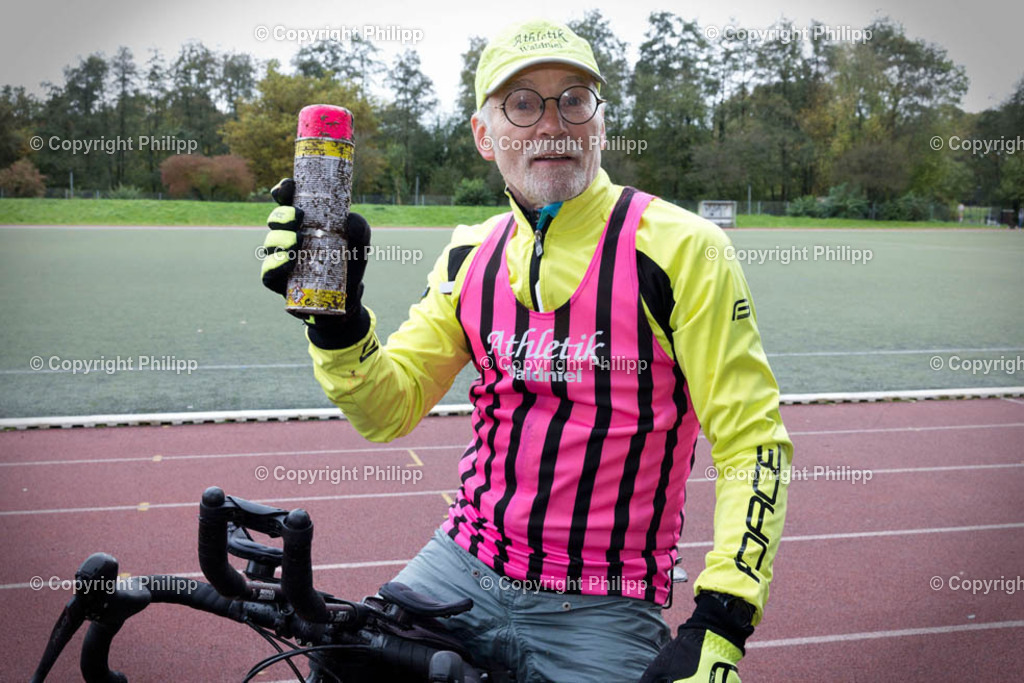 AthletikWaldnielMarathon2023-5704 | 1100