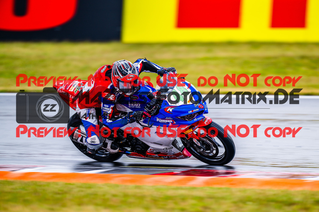 MaZZes_FotoMatrix_230730_9288 | SSP300