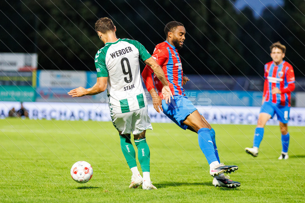 20260826_Picselweb-Fotografie_1R1_1284 | Dein Fotograf aus dem Landkreis Stade für Sport und Events - Realisiert mit Pictrs.com