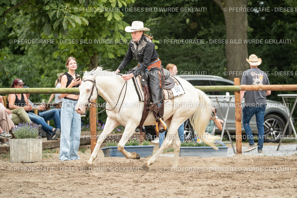 DSC04276 | Pferdegrafie