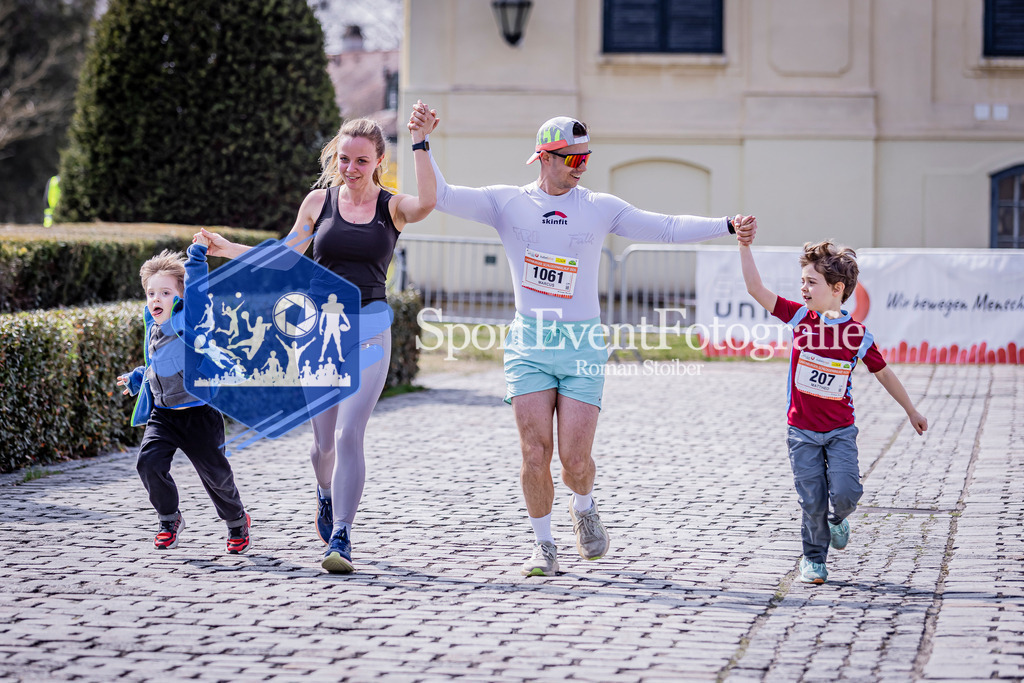 IM6_2155 | SportEventFotografie - Roman Stoiber