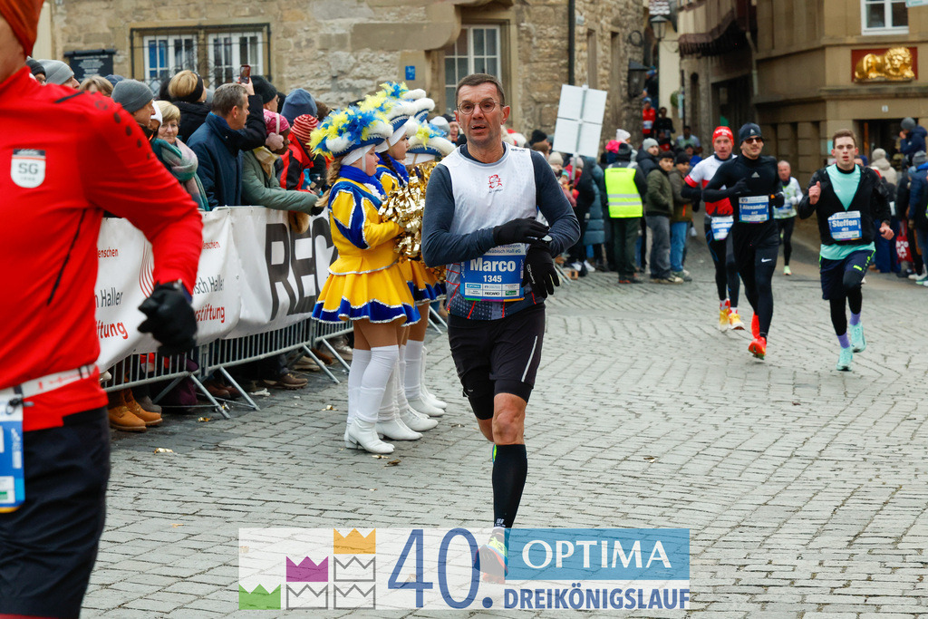 VR Bank Hauptlauf 10km | 40. Optima 3koenigslauf 2026 - Realisiert mit Pictrs.com
