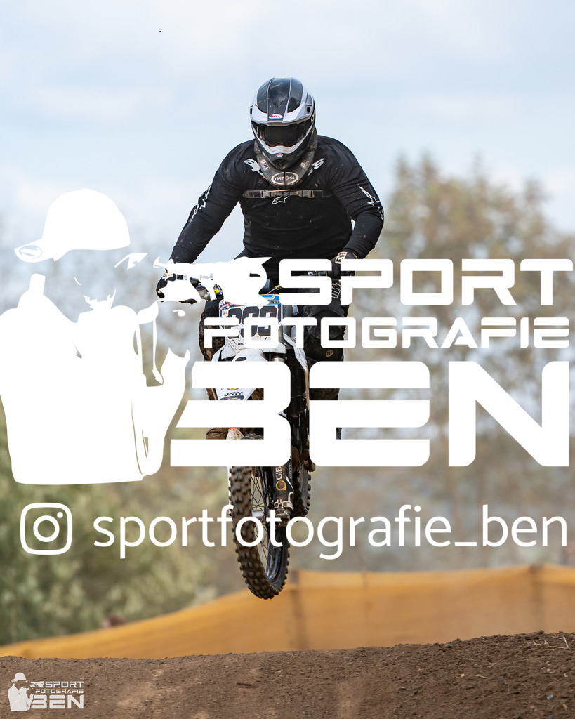 NZ6_2144 | sportfotografie_ben - Realisiert mit Pictrs.com