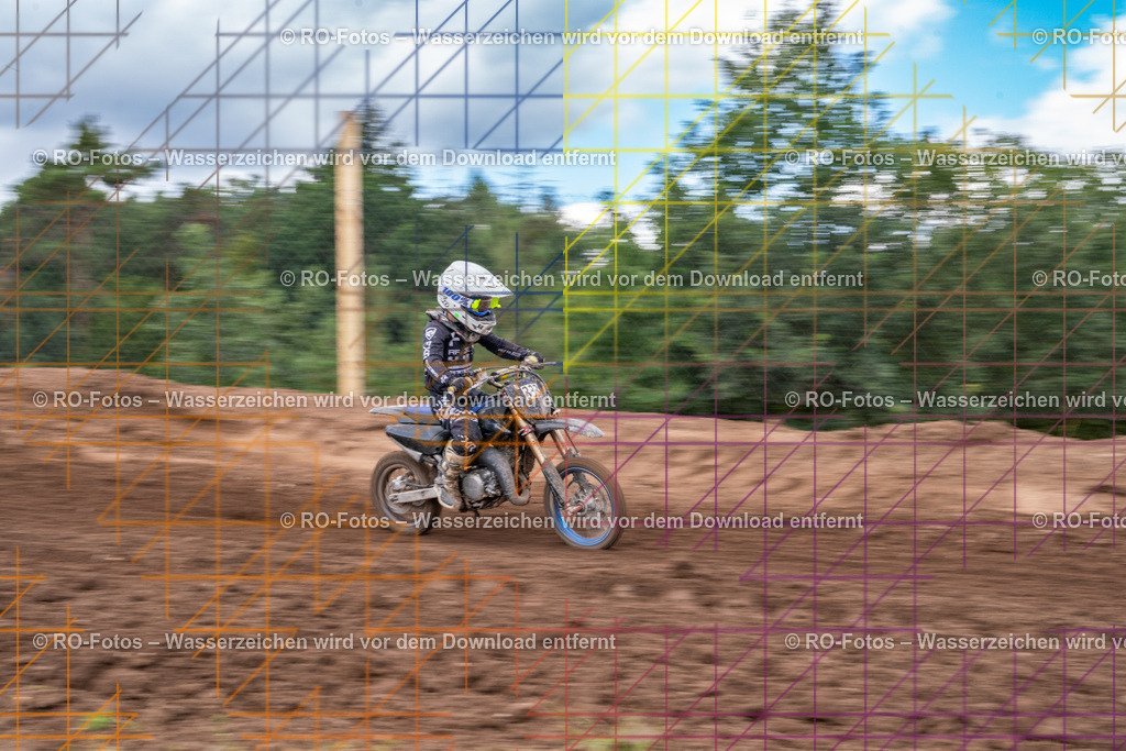 Mühlhausen 2026 Sonntag -488 | Sportfotografie von RO-Fotos: Motorsport, Motocross, Enduro, Laufveranstaltungen und Triathlon. Professionelle Fotos von Sportlern und Events. - Realisiert mit Pictrs.com
