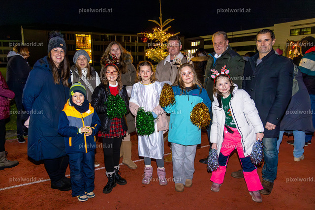 IMG-4606 | Bildershop von pixelworld.at - Realisiert mit Pictrs.com