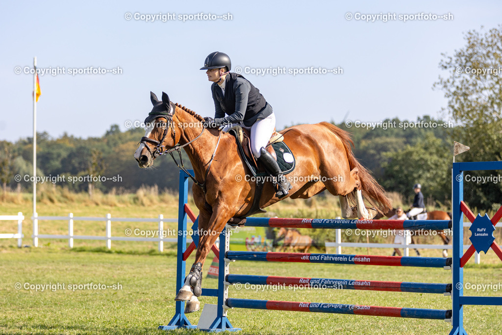 240831-VW-IS6A4550 | Sportfoto SH - Realisiert mit Pictrs.com