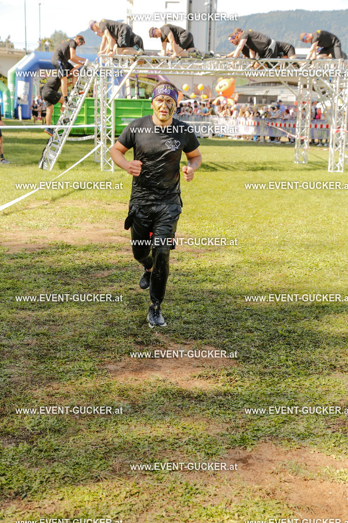 _IPS0355 | Sportfoto event-gucker Herbert Scherer