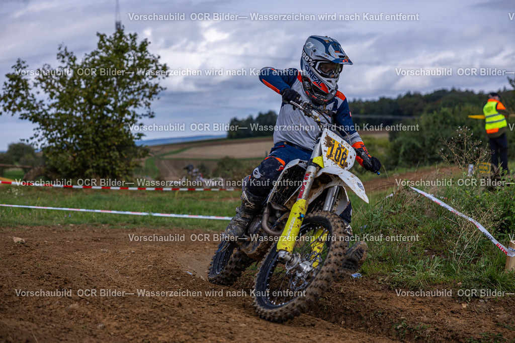 GCC Schlefflenz Samstag R6-8999 | OCR Bilder Fotograf Eisenach Michael Schröder