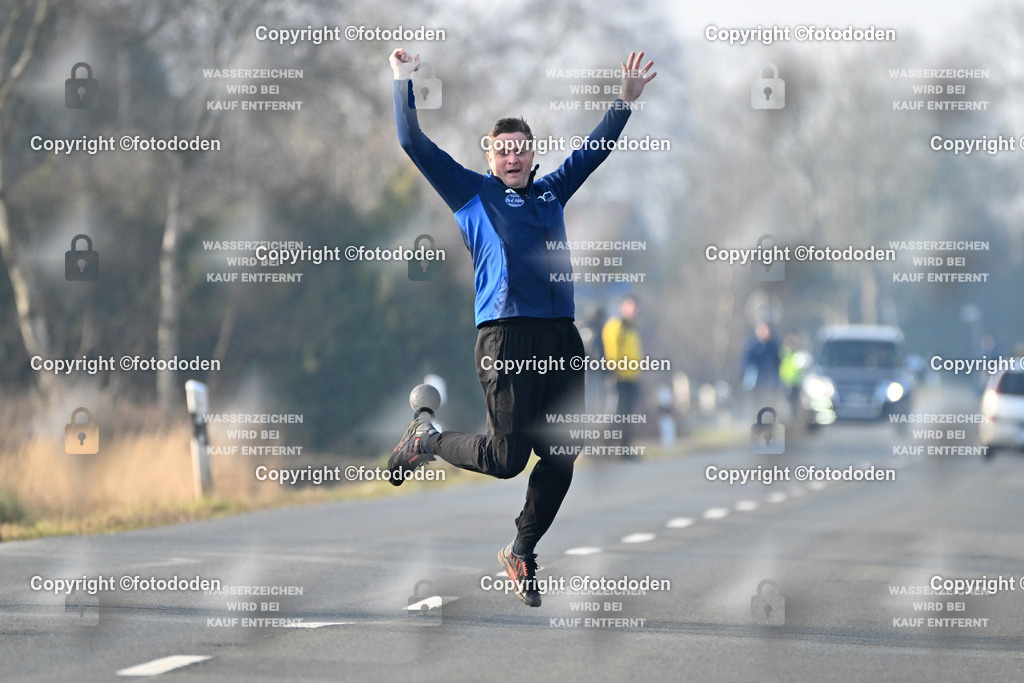 DSC_7870 | Matthias Rahmann / Reepsholt 