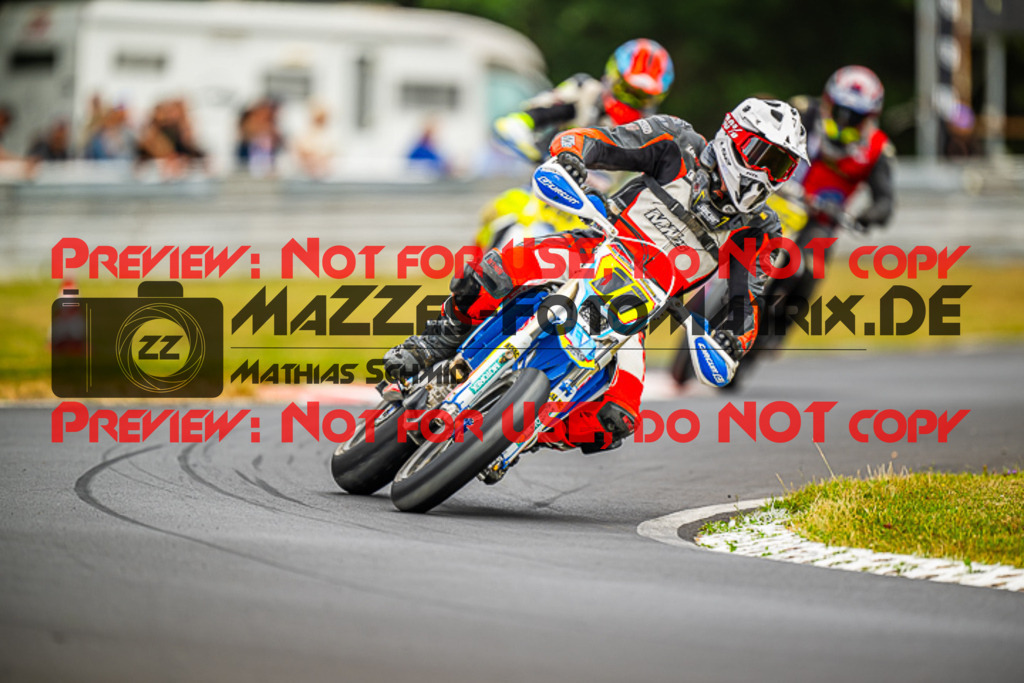 MaZZes_FotoMatrix_230702_3347 | S1