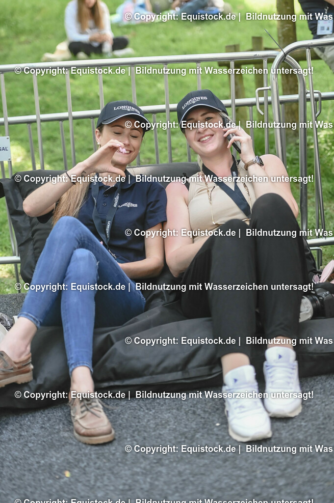 D78_3450 | equistock