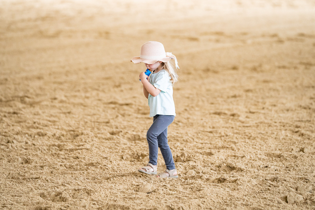 DSC06897 | Pferdegrafie