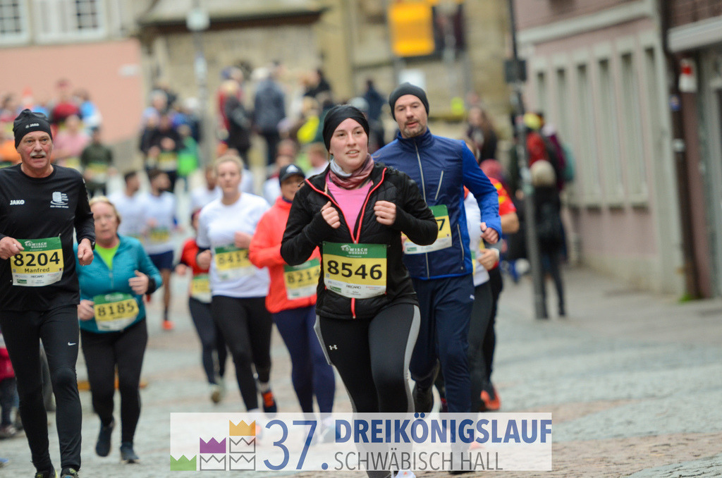 Roewisch Wohnbau Cup 5000m | 3 Koenigslauf 2023 - Realisiert mit Pictrs.com