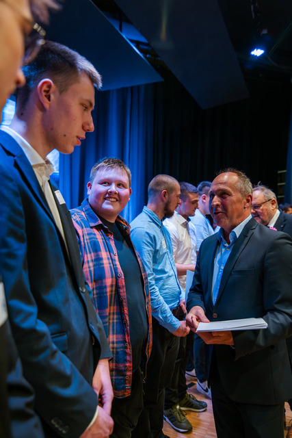 _DSC8381 | hermsdorfmarketing