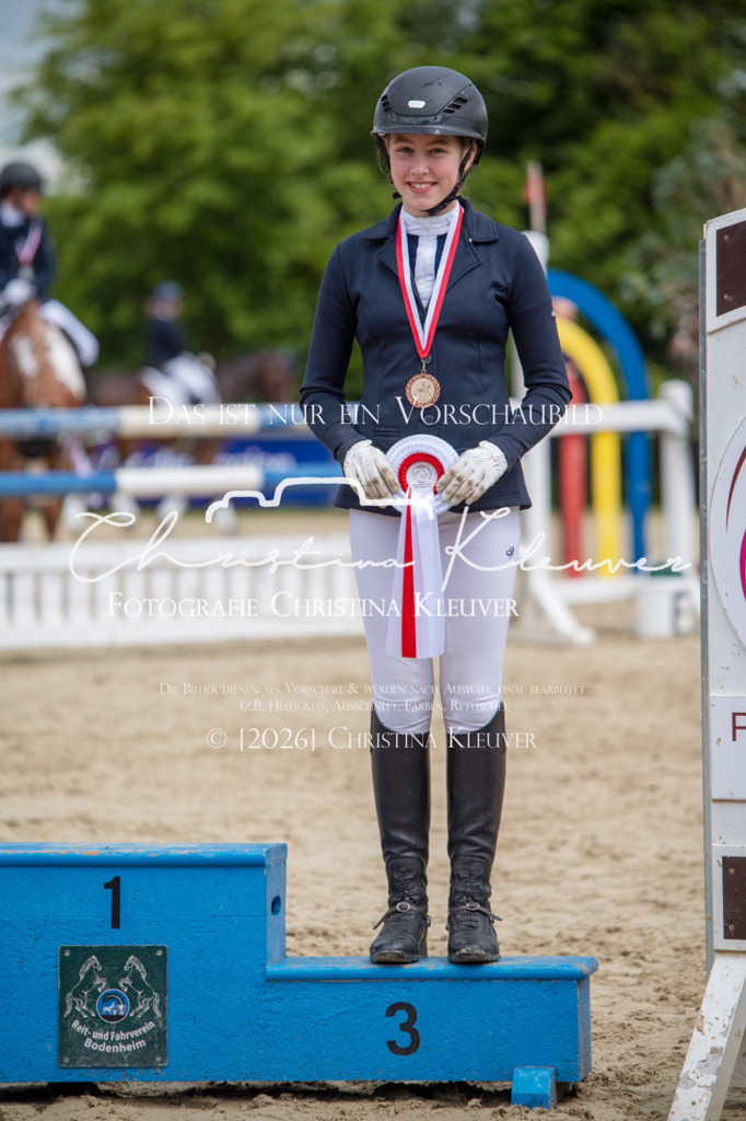 DSC_3138 | Christina-Kleuver