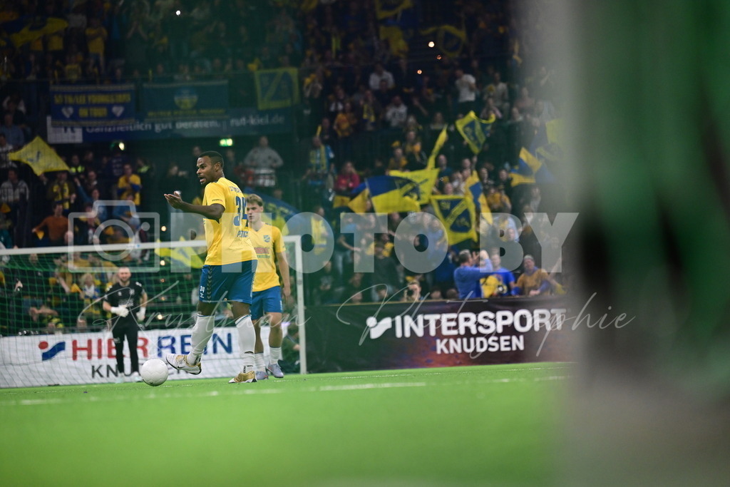 K10_1344 | Krystjaan Photography