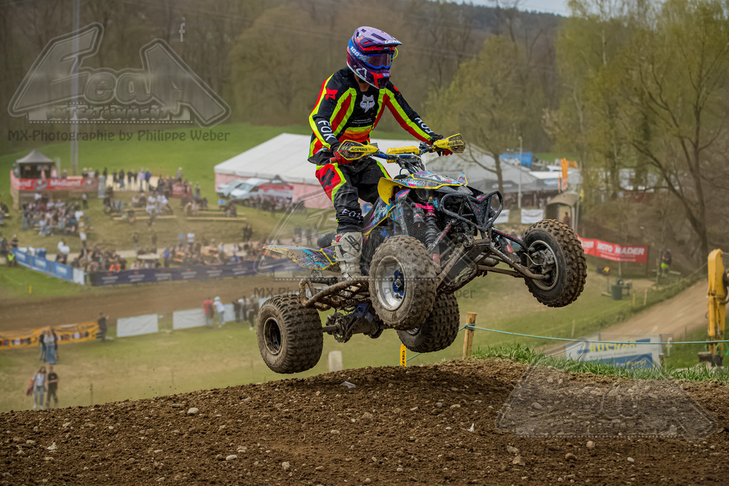 AS7I4877 | EeaA-Entertainment fotografiert für den SAM - Schweizerischer Auto- und Motorradfahrer-Verband und das Motor Journal in der Sparte Motocross, MX Photographie, Schweiz, SAM, MXRS, Swiss MX Network, Motocross Fotografie, MX Fotografie, Fotograf, Photographi