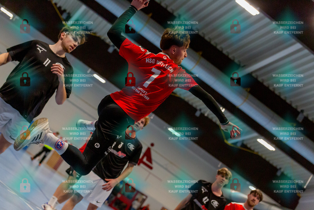 _HP_4687_3000o | HetPix, HetPix Fotodesign, Fotografie, Fotodesign, Webshop, Sportfotografie, Portraitfotografie, Onlineshop, Sportfotografie, Polch, Motorsportfotografie, Eventfotografie