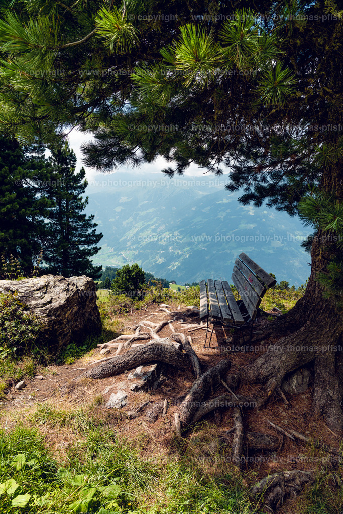 Zillertal Arena Zell am Zillertal copyright  Thomas Pfister-3 | PHOTOGRAPHY BY THOMAS PFISTER