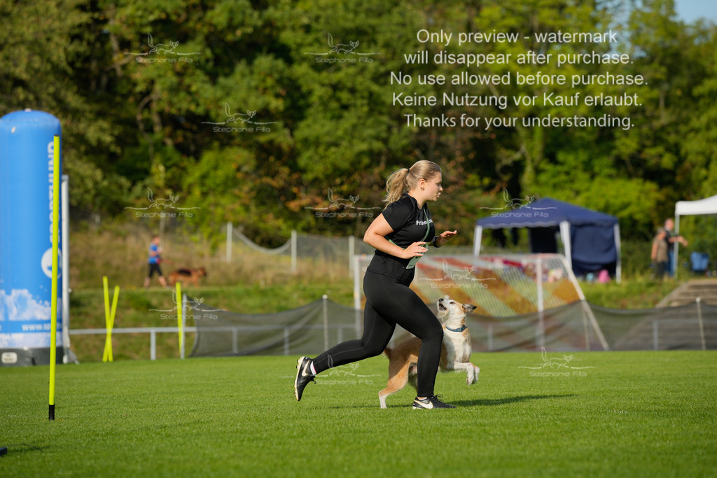 Samstag_CSC (1610 von 2023) | stephaniefillaphotographie - Realisiert mit Pictrs.com
