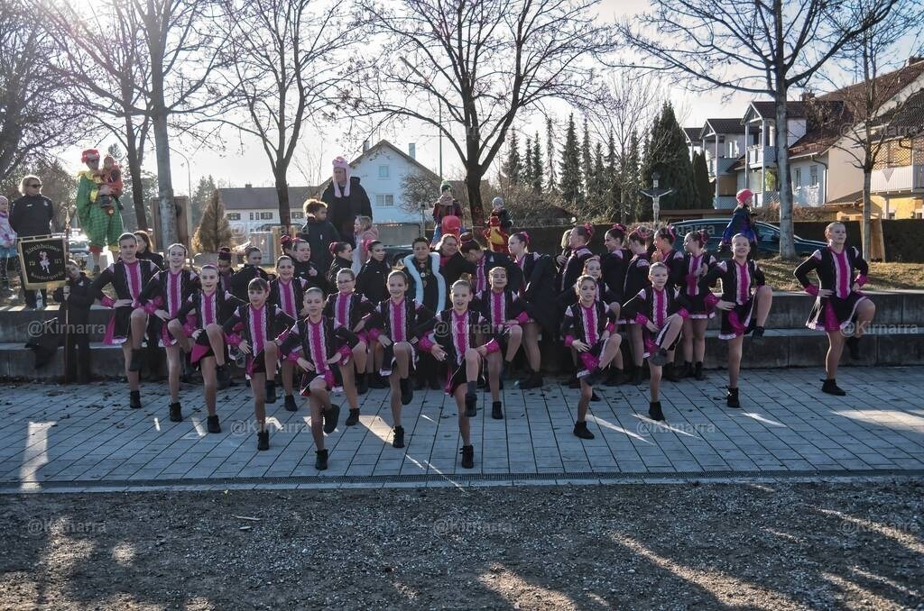 IMGP1604 | Kirnarra-Fotos - Realisiert mit Pictrs.com