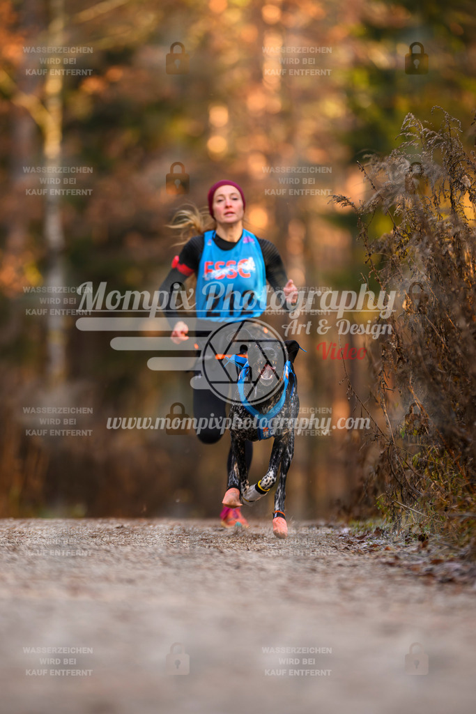 MompixPhotography_DM_AKDM_SO_2025_-7 | PayLife