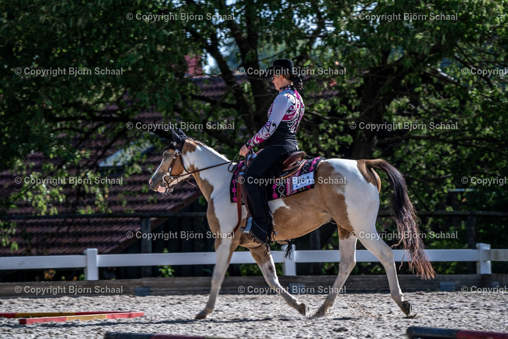 HOB00618 | BS-foto