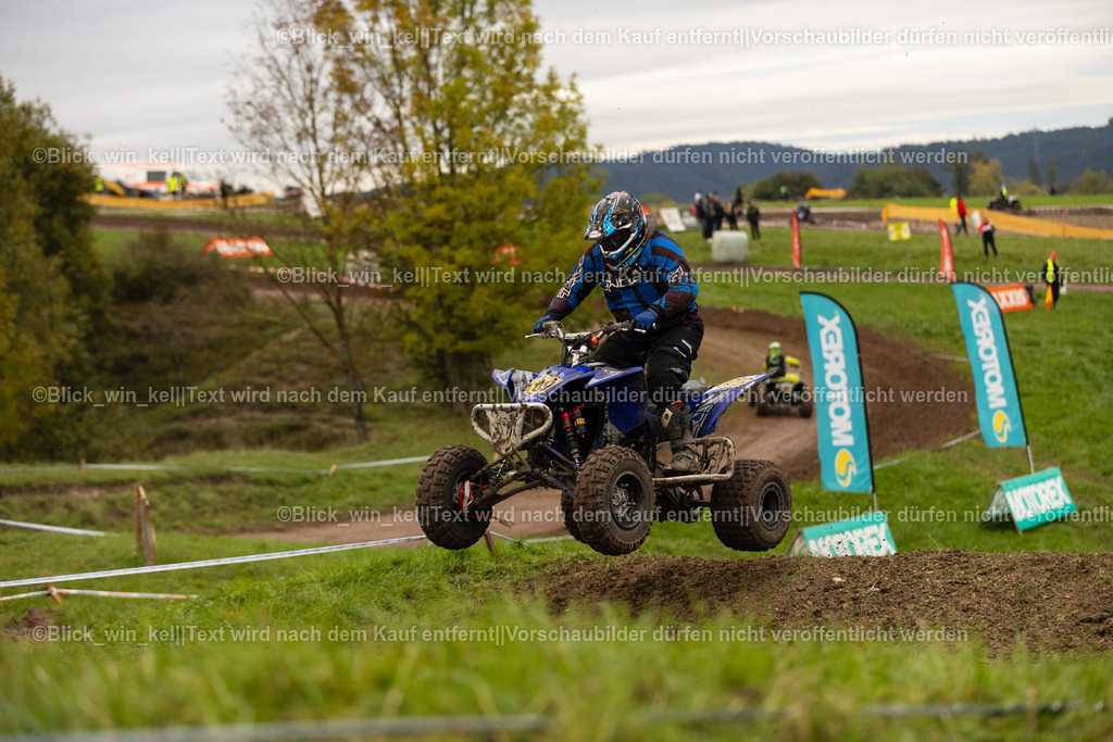 E68A2733 | blick_win_kel