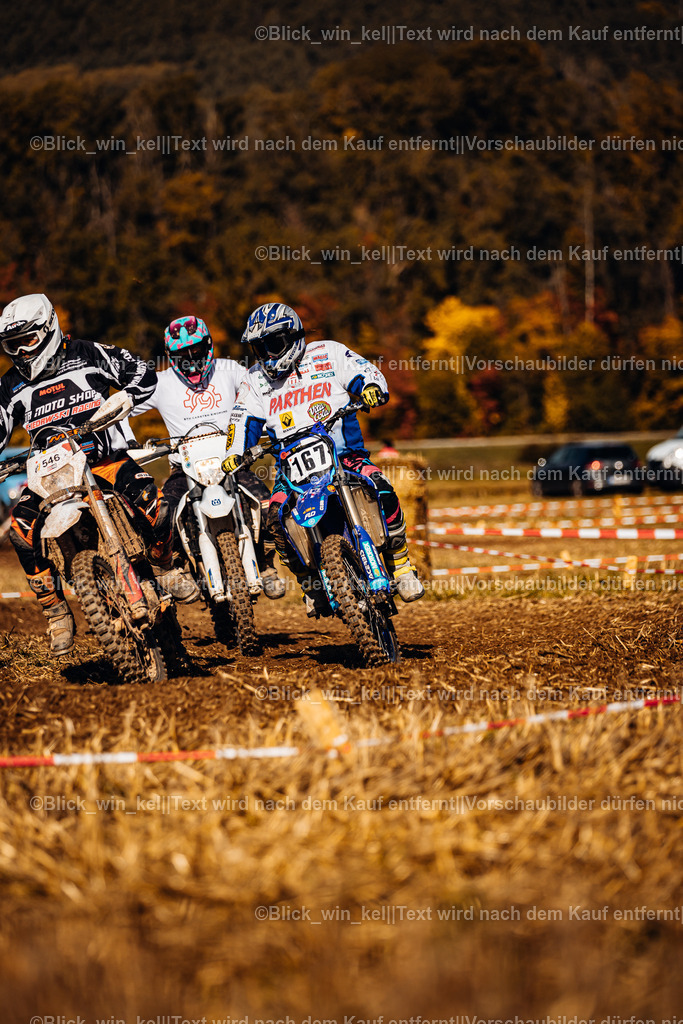 E68A7864 | blick_win_kel