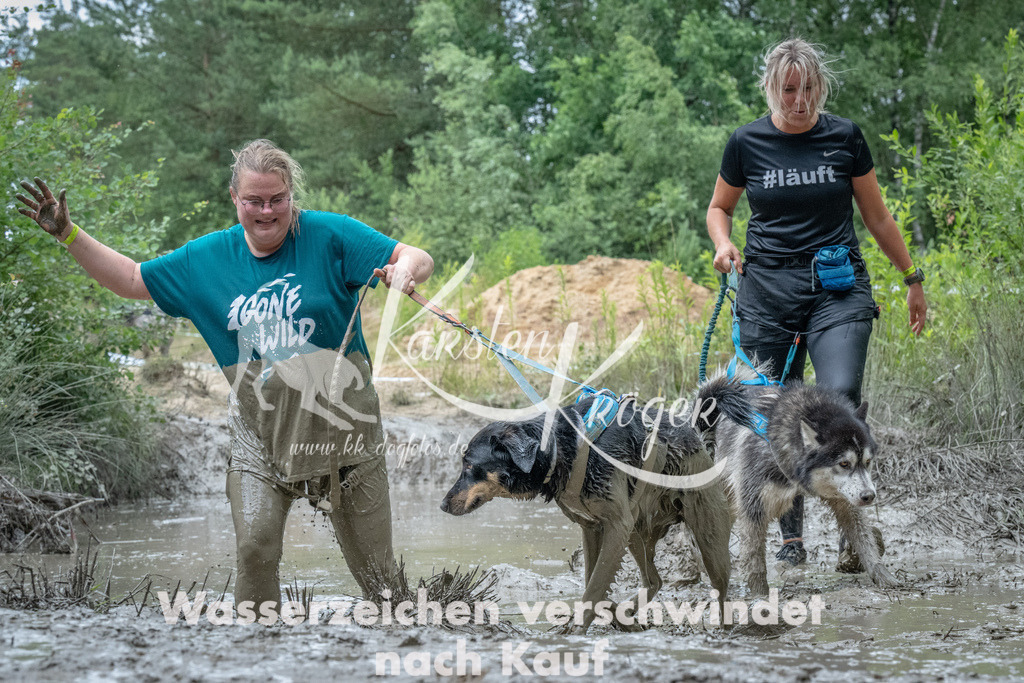 1103_ZZ91741 | kk-dogfotos