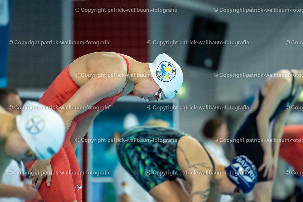 DKM2024Samstag-559 | patrick-wallbaum-fotografie - Realisiert mit Pictrs.com