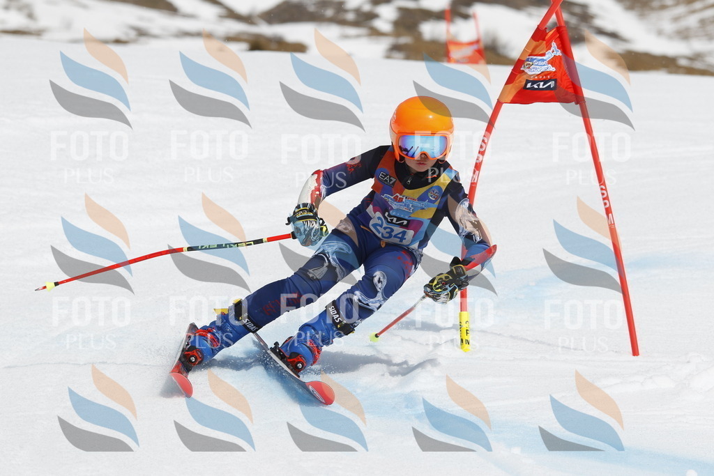 _U3G2581 | holidayphoto