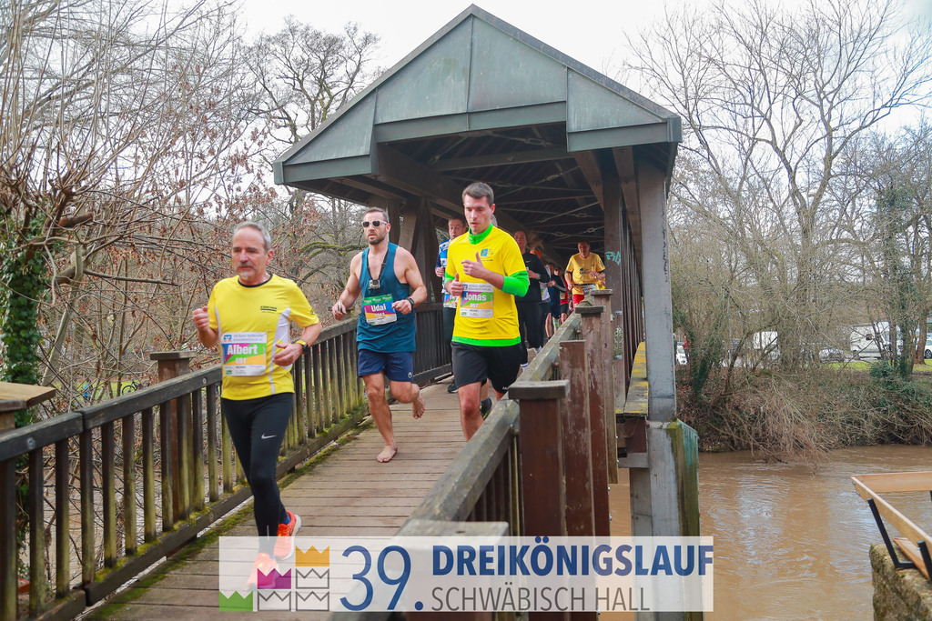 39. 3Koenigslauf 2025 | 20250106_3koenigslauf - Realisiert mit Pictrs.com