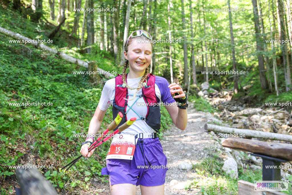 IMG_6367 | Rund um das Thema Sport-Event-Fotografie & individuelle Teilnehmerfotos. Jeder Teilnehmer wird fotografiert.