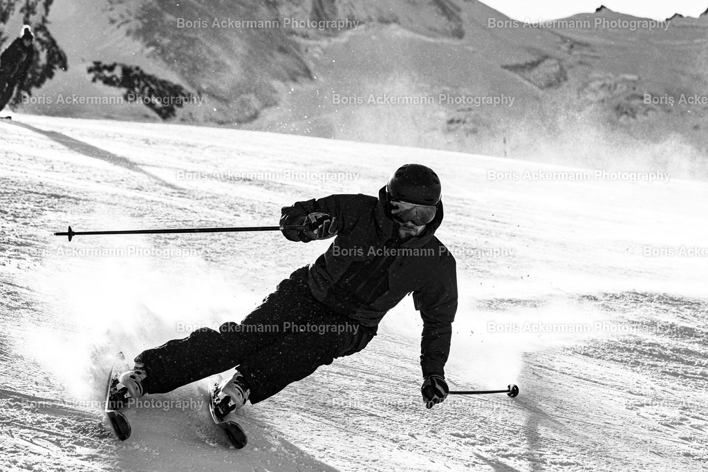 148A7484 | FineArtPrint, Hahnemühle, FeeGalerie, Fee Galerie, Fotokunst, Fotografie, Canonphotography, Bergfoto, Matterhorn, Rimpfischhorn, Allalinhorn, Saas-Fee, Wallis, Valais, Switzerland, Bergfotografie