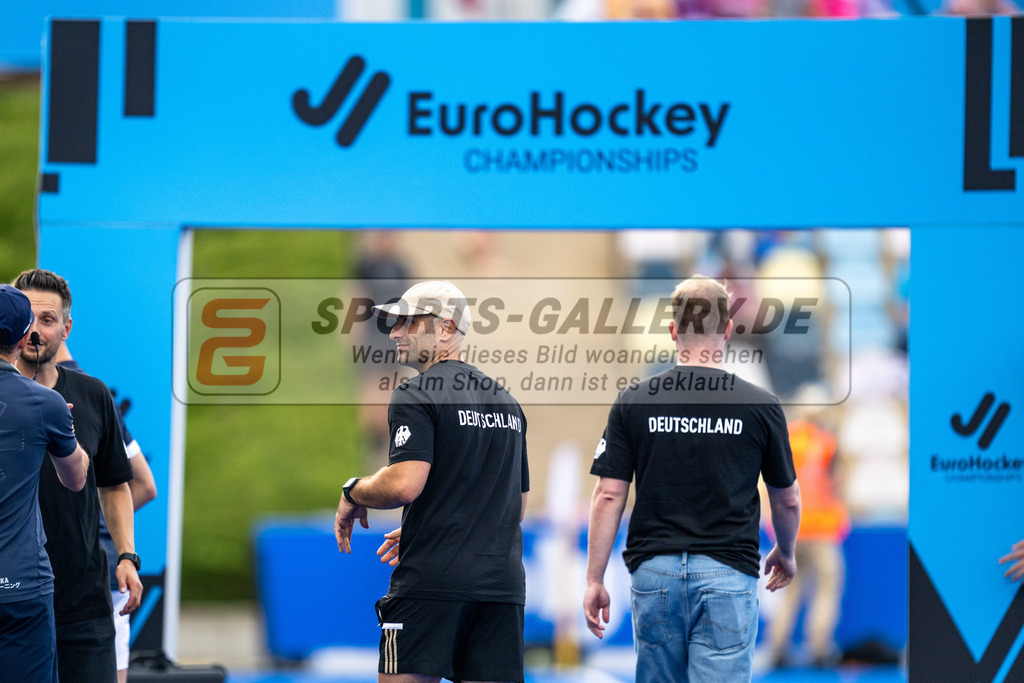 EM Honamas - Frankreich 3-2 8.8.25 SG-9554 | Hockey,Sport,Fieldhockey,1.Bundesliga,2.Bundesliga,Sportfotografie,Shop,Sportphotography,Feldhockey,Hockeyliga