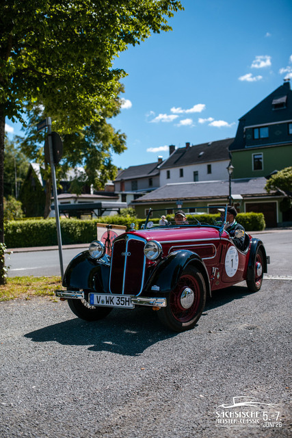 _DSC2739 | hermsdorfmarketing