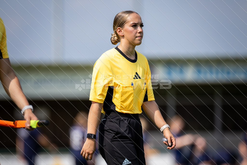 20250719_Picselweb-Fotografie_1R3_1569 | Dein Fotograf aus dem Landkreis Stade für Sport und Events - Realisiert mit Pictrs.com