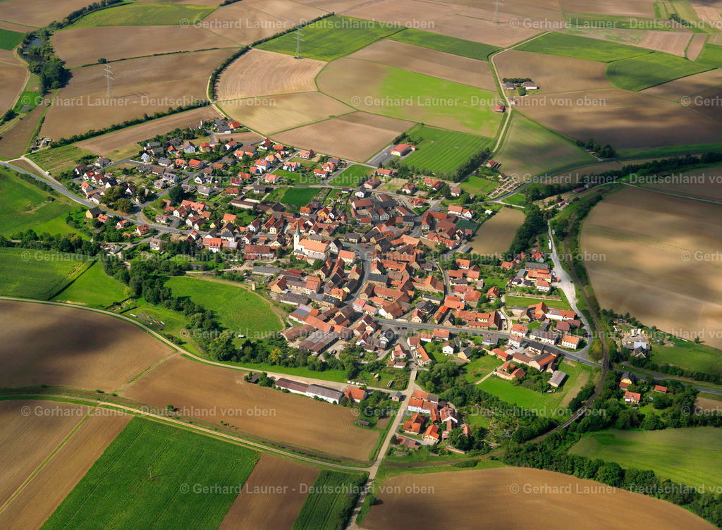 2784764 | Stadelschwarzach