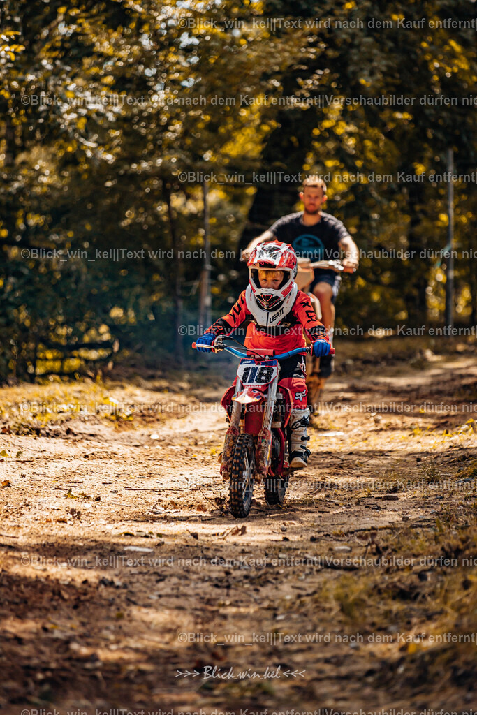 E68A8719 | blick_win_kel