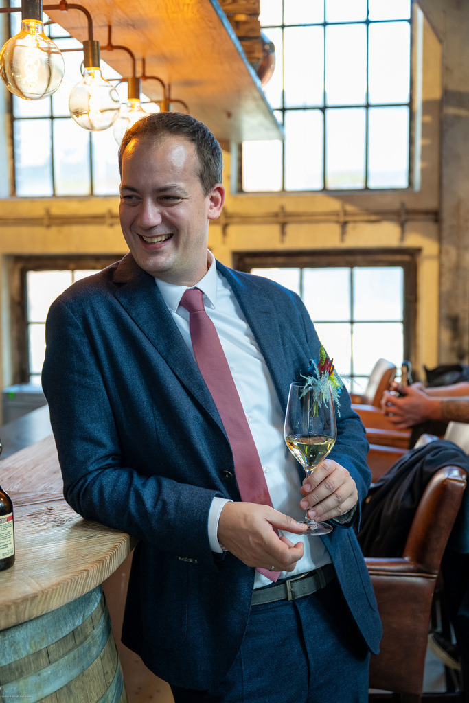 WWB_7177 | <Fotografie> <Video> <Film> <Winfried Bischoff> - Realisiert mit Pictrs.com